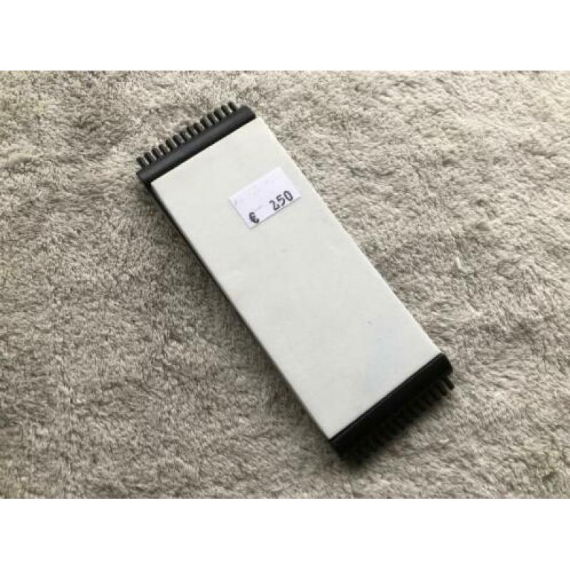adv 260 / NIEUW set 8 onderlijn winders