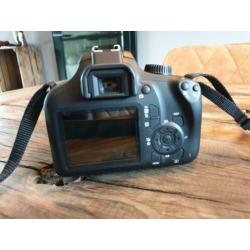 Canon camera EOS 4000D