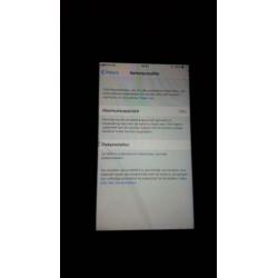 iPhone 7 32 GB