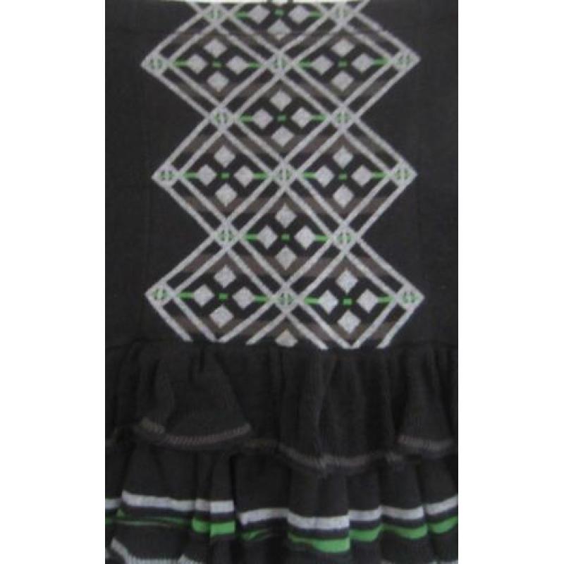 Leuke rok DEPT maat M