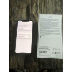 Iphone XS Max 64 GB ROSE