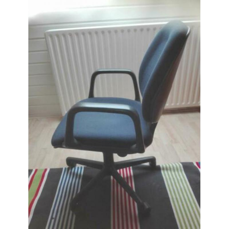 Bureaustoel
