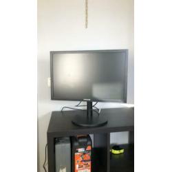 Samsung pc monitor 22 inch