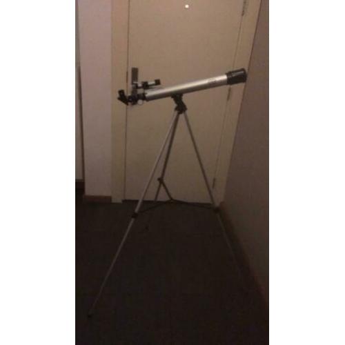 Telescoop