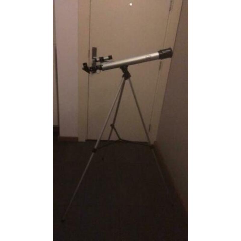 Telescoop