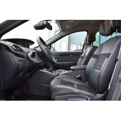 Renault Grand Scénic 1.6 dCi 130PK Bose 7 Persoons, Leder, T