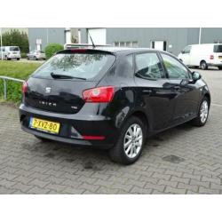 Seat Ibiza SC 1.2 TSI 5-Drs Navi Lmv Ecc (bj 2014)