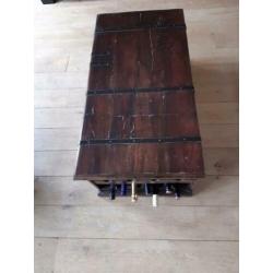 salontafel