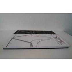 375 Meubel designs Librero