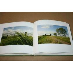 Middag-Humsterland - Kroniek van een noordelijk landschap