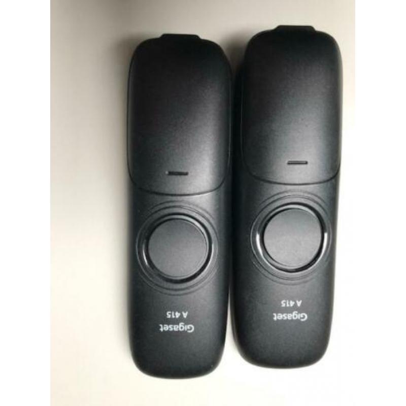 telefoon