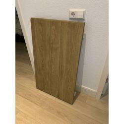 Eettafel landelijk