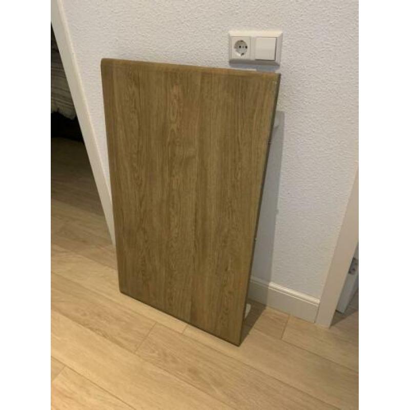 Eettafel landelijk