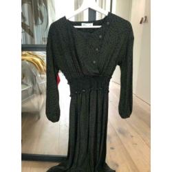Zara jurk maat S (positiekleding)