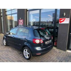 Volkswagen Golf Plus 1.6 Comfortline 6/12 M Garantie