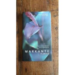Markante planten . Noël Kingsbury