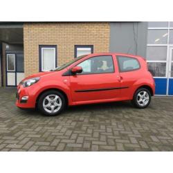 Renault Twingo 1.2 16V Collection super nette auto / AIRCO /