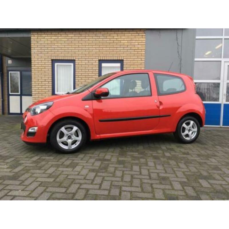 Renault Twingo 1.2 16V Collection super nette auto / AIRCO /