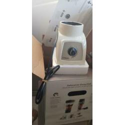 vitamix blender