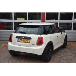 Mini Mini 1.2 One