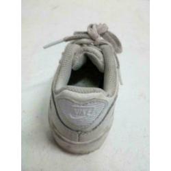 Nike Air Max maat 22 (12cm)