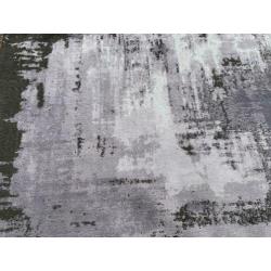 Luxe Kleden / karpetten Vintage & Patchwork