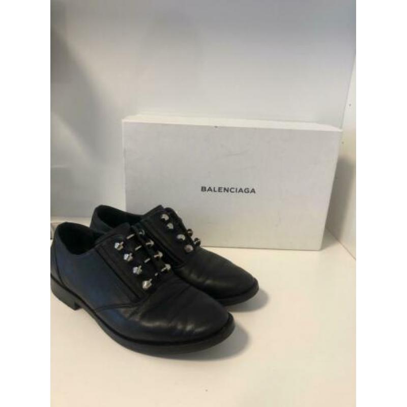 Balenciaga schoenen