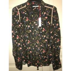 Oilily blouse mt 36