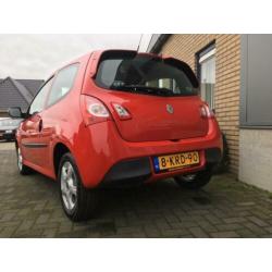 Renault Twingo 1.2 16V Collection super nette auto / AIRCO /