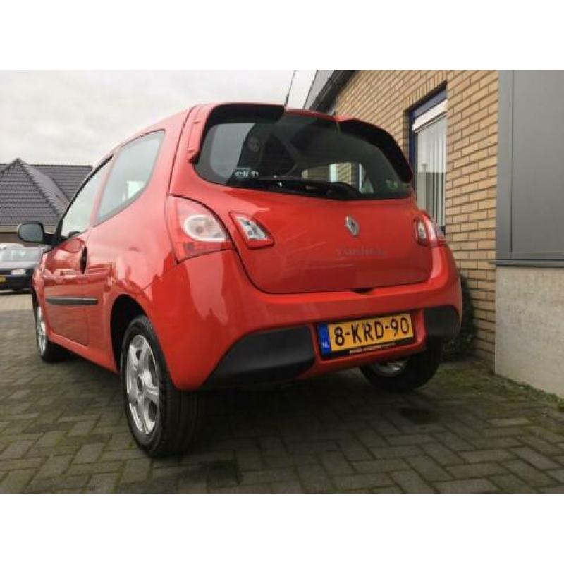 Renault Twingo 1.2 16V Collection super nette auto / AIRCO /