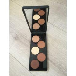 Mak- up studio Shaping Box face it