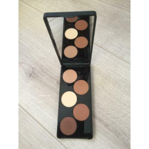 Mak- up studio Shaping Box face it
