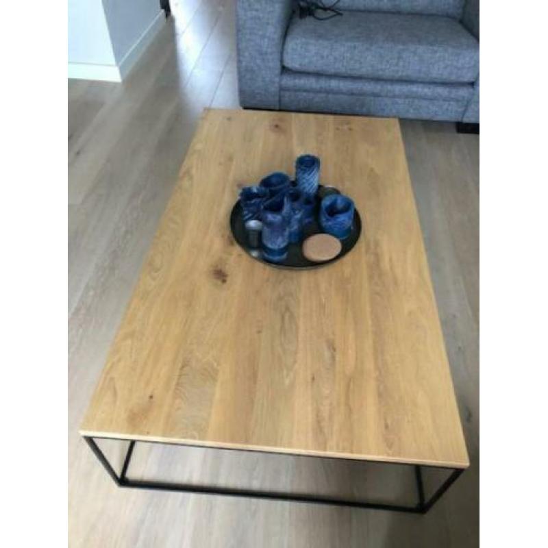 Salontafel