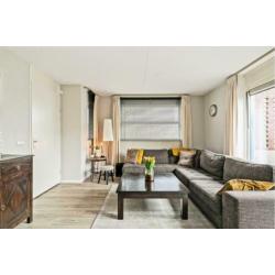 Koopwoning: Hofvijver 54, Oss