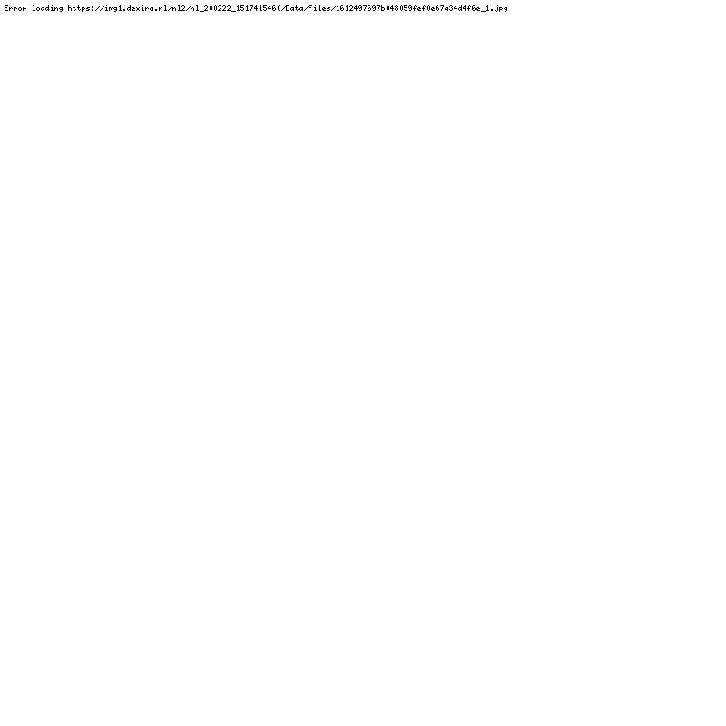 Opel CORSA 1.4-16V Enjoy Automaat / Climate Control Trekhaak