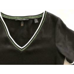 Maison Scotch jurkje maat XS NIEUW!