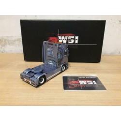 Wsi Scania S Sneepels