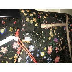 Oilily blouse mt 36