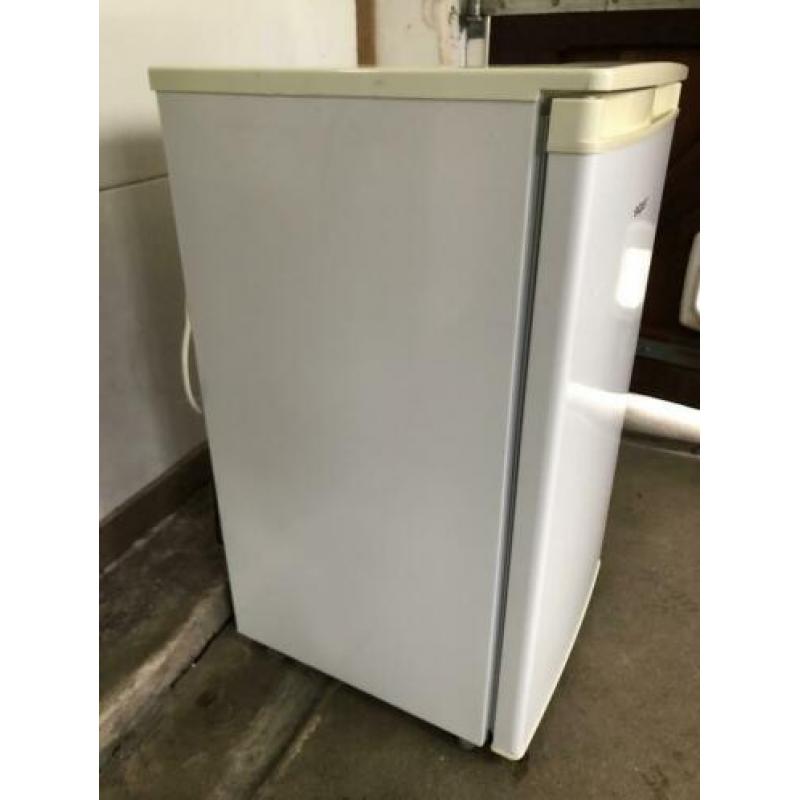 Exquisit tafelmodel koelkast 95L