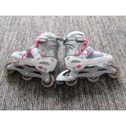 inline skates