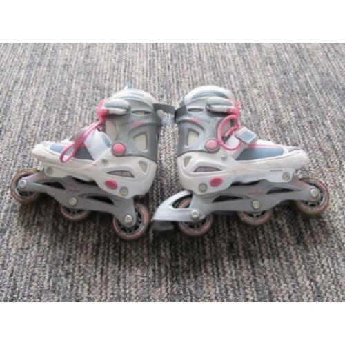 inline skates