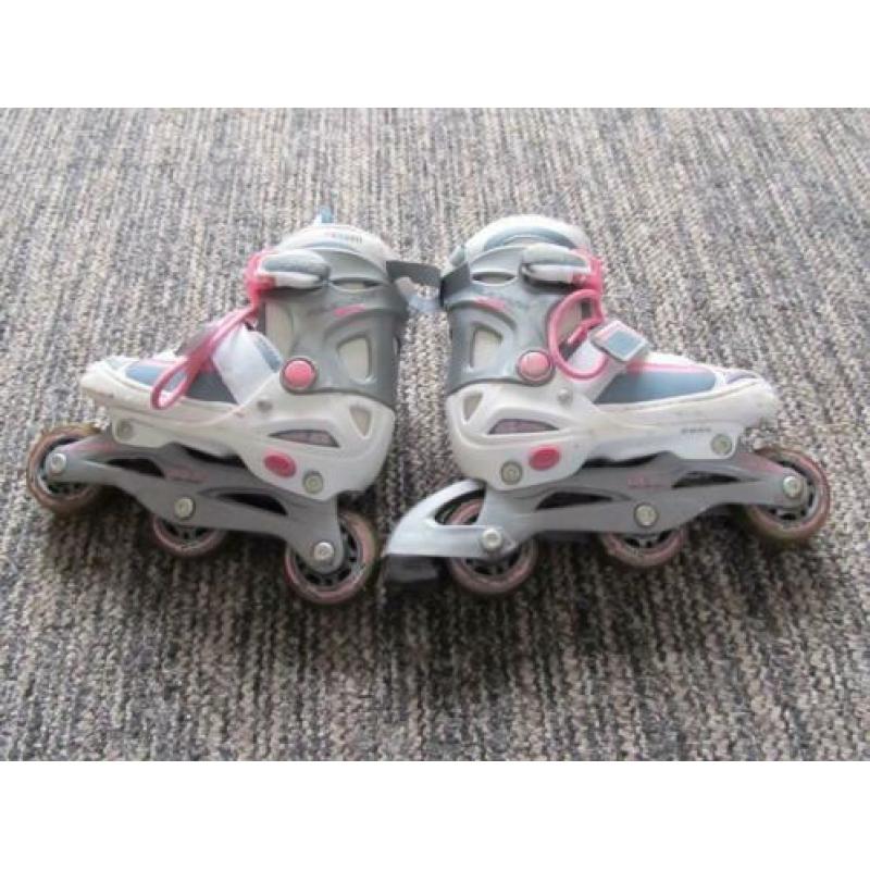 inline skates