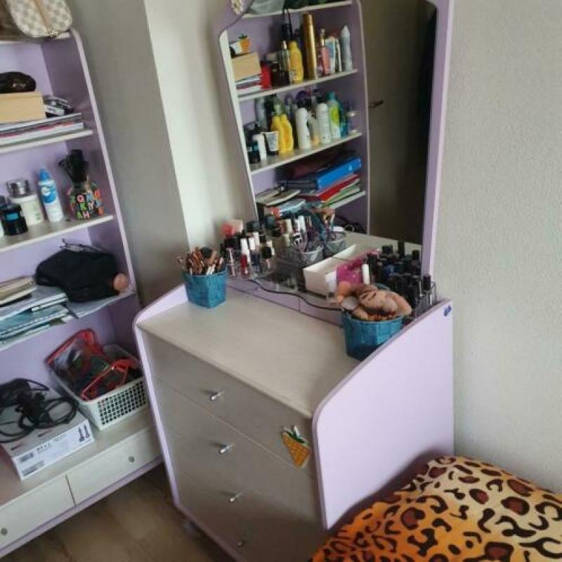 Inboedel ZIE OMSCHRIJVING