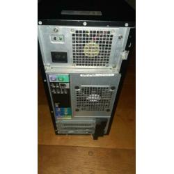 I5 2400 12GB Ram 500GB HDD