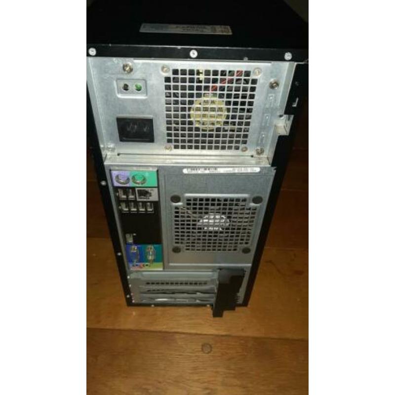 I5 2400 12GB Ram 500GB HDD
