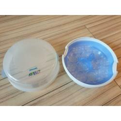 Philips Avent Stoom Sterilizator voor magnetron