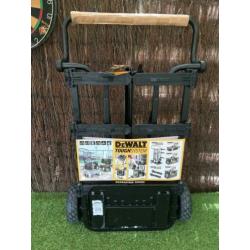 Dewalt 1-70-349 dewalt tough system ds150-ds300-ds400