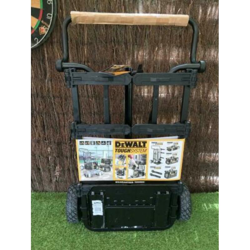 Dewalt 1-70-349 dewalt tough system ds150-ds300-ds400