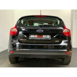 Ford Focus 1.0 EcoBoost Titanium - PDC! Nieuwstaat!