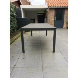 Tuintafel